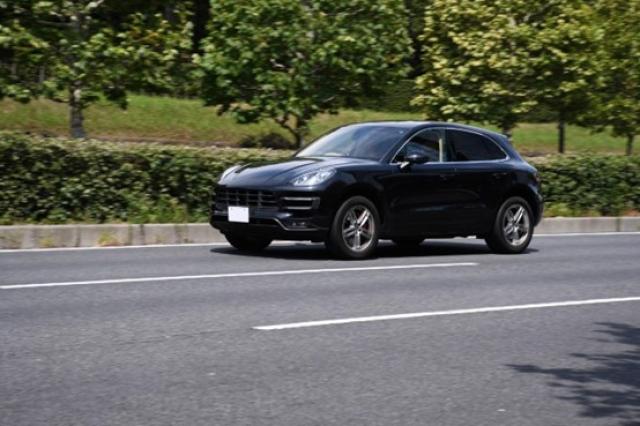 ポルシェ マカンの新型情報をキャッチ!現行型のスペックや魅力も◎