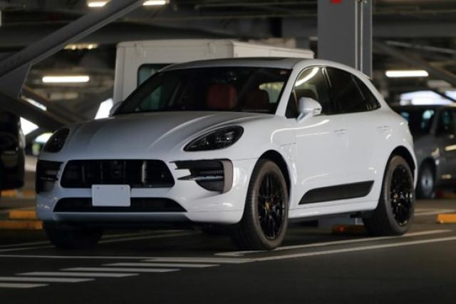 ポルシェ マカンの新型情報をキャッチ!現行型のスペックや魅力も◎