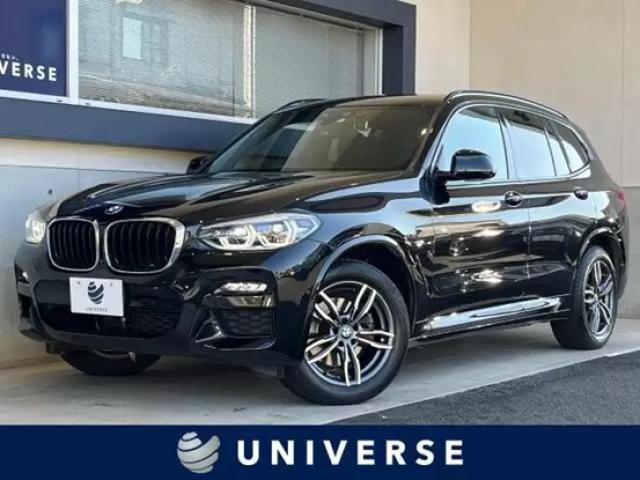 ポルシェ マカンの新型情報をキャッチ!現行型のスペックや魅力も◎