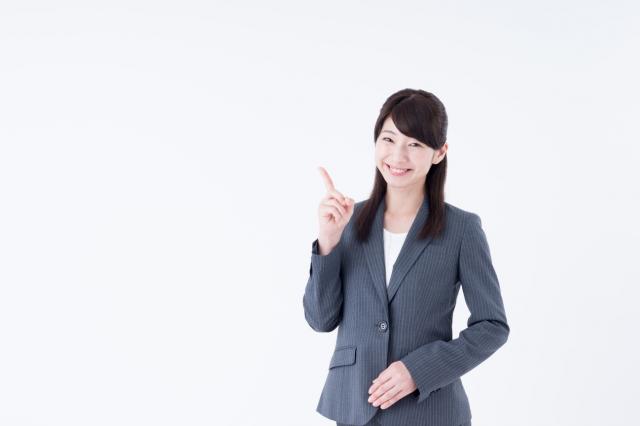 アルファロメオはココがかっこいい！魅力や特徴を解説