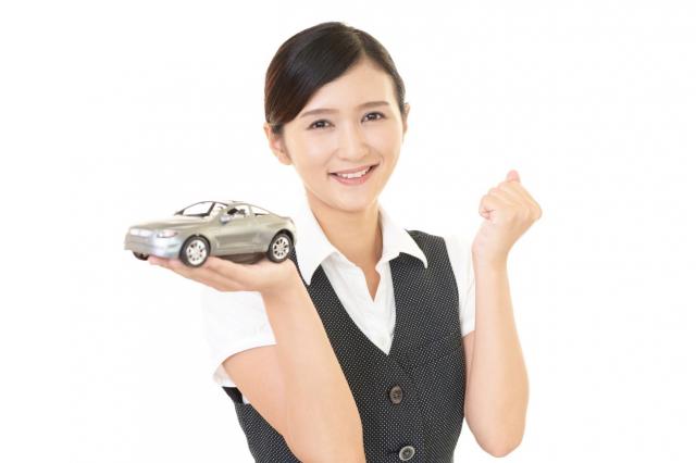 アルファロメオはココがかっこいい！魅力や特徴を解説