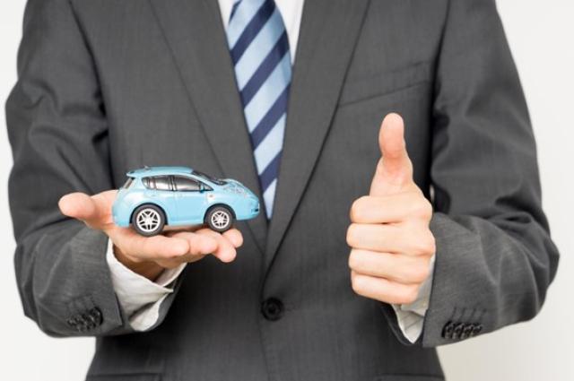 ベンツ・BMW・アウディどれがいい？ドイツの有名メーカーの選び方