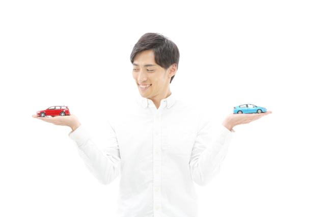 ベンツ・BMW・アウディどれがいい？ドイツの有名メーカーの選び方