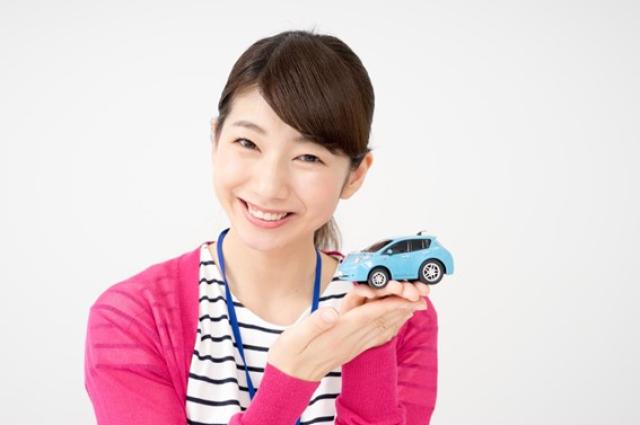 ベンツ・BMW・アウディどれがいい？ドイツの有名メーカーの選び方