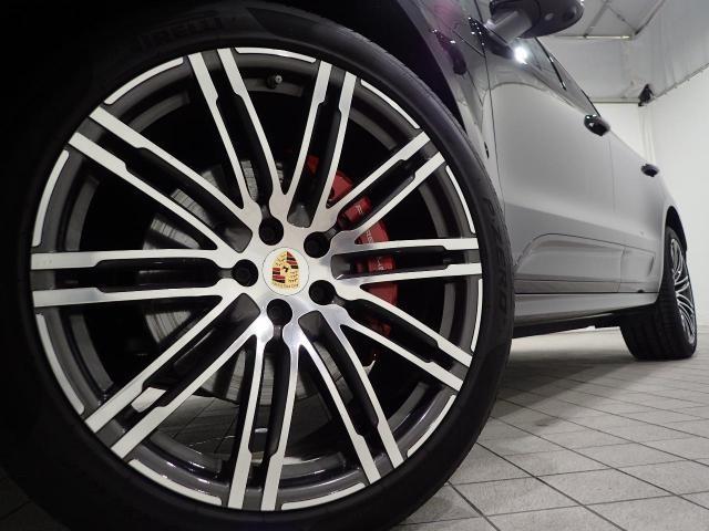 代でもポルシェを買える 購入費用や修理代について解説 新車 中古車の ネクステージ 代でもポルシェを買える 購入費用や修理代について解説 新車 中古車の ネクステージ