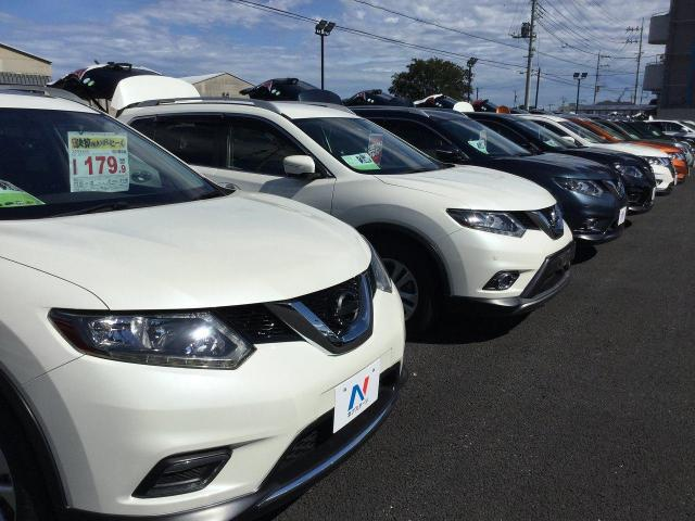 20代でもポルシェを買える?購入費用や修理代について解説