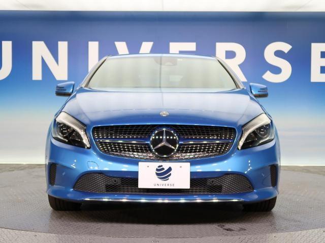 メルセデスベンツという名前の由来は一体どこから来たの？メーカーのルーツから魅力的な車種について解説