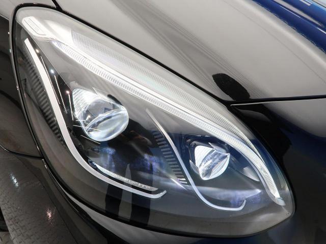 メルセデスベンツという名前の由来は一体どこから来たの？メーカーのルーツから魅力的な車種について解説