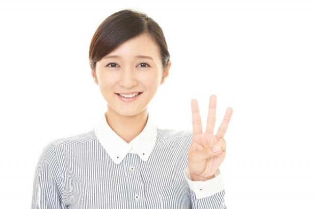 ポルシェに乗りたいアナタ必見!人気車種一覧から購入のポイントまで解説