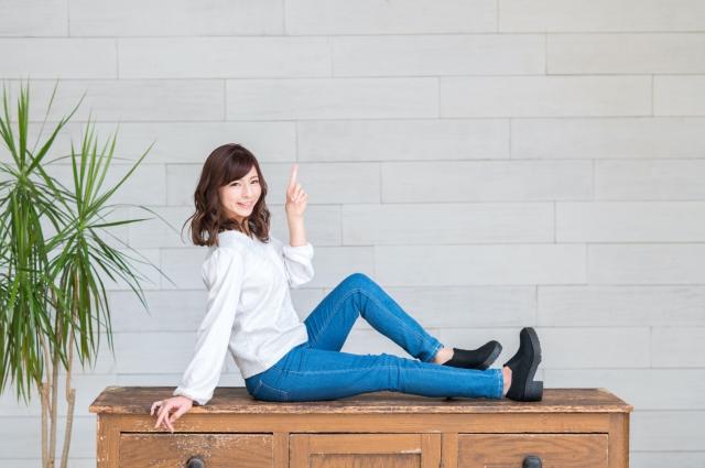 ポルシェの車が欲しい方必見！購入ポイントと気になるラインナップ