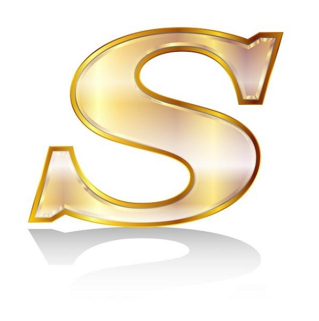 V12エンジン搭載のベンツSクラスを徹底解剖!スペックから賢く購入するコツ