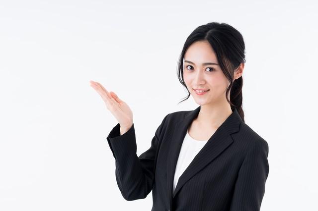 V12エンジン搭載のベンツSクラスを徹底解剖!スペックから賢く購入するコツ