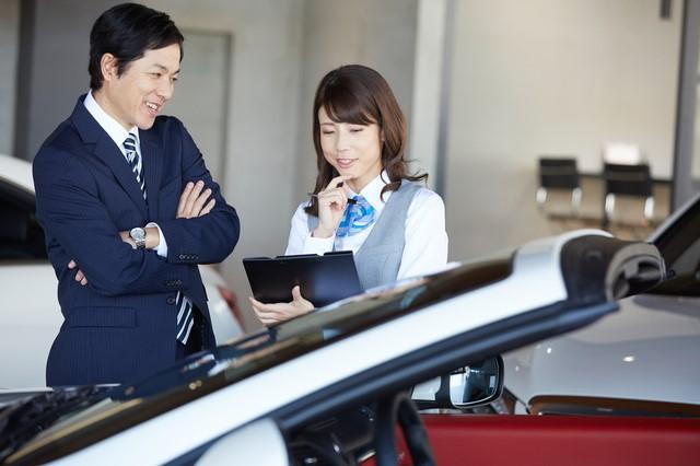 V12エンジン搭載のベンツSクラスを徹底解剖!スペックから賢く購入するコツ