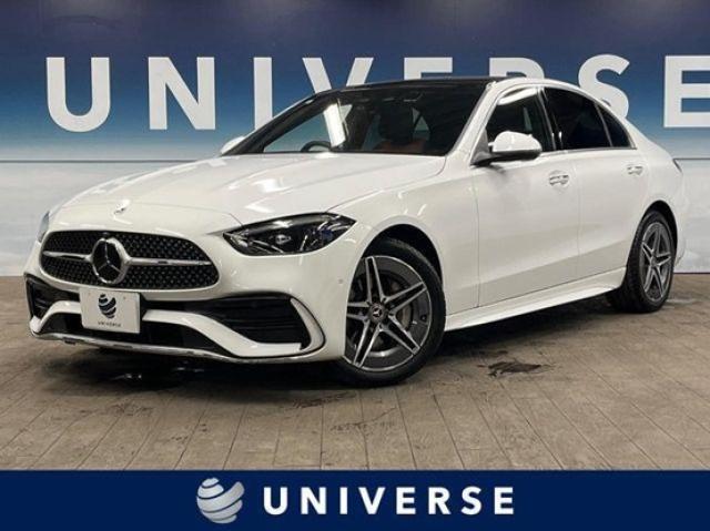 ベンツ全モデルの値段の平均を一挙公開!クラスごとの特徴や中古車価格 ベンツ全モデルの値段の平均を一挙公開!クラスごとの特徴や中古車価格