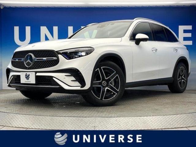 ベンツ全モデルの値段の平均を一挙公開！クラスごとの特徴や中古車価格