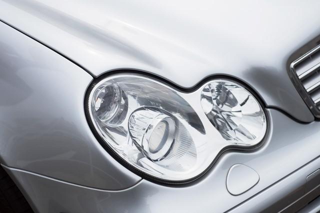 ベンツの最高級とは ベンツは高いのか新車と中古車を各クラスで比較 新車 中古車の ネクステージ