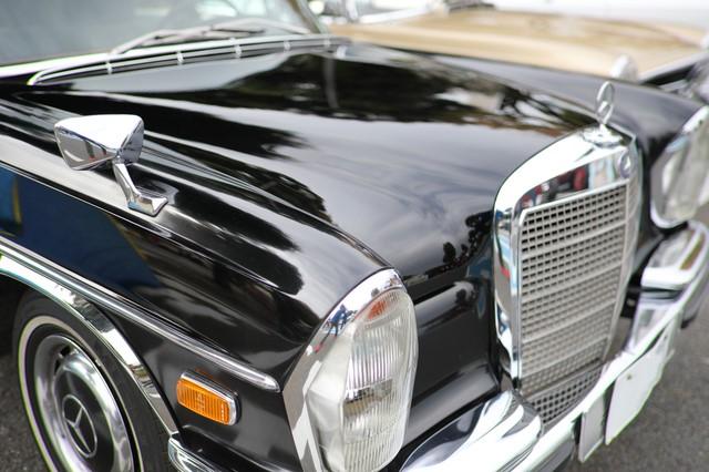 ベンツの最高級とは ベンツは高いのか新車と中古車を各クラスで比較 新車 中古車の ネクステージ