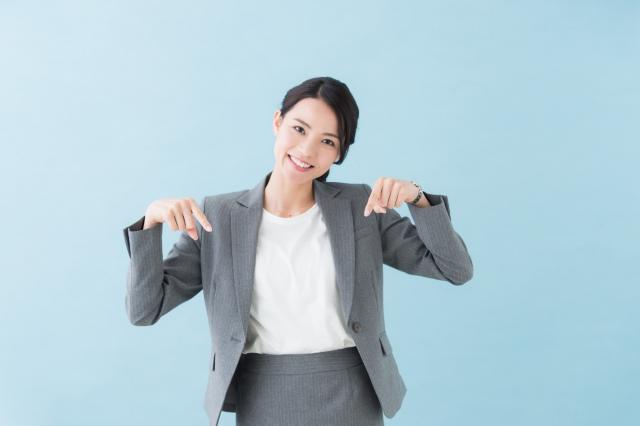 ポルシェのオプション「付けたほうがいいもの」「いらないもの」