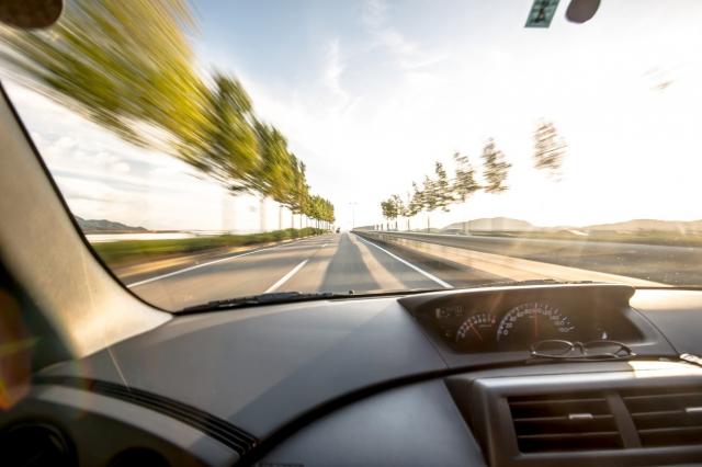 事故などで廃車にするときの自賠責解約法|自賠責保険の還付について