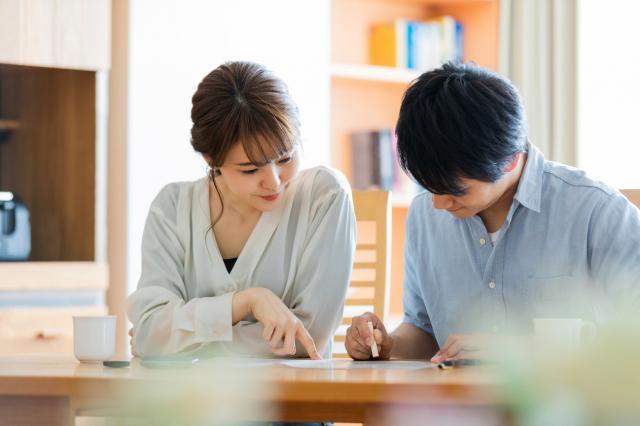 事故などで廃車にするときの自賠責解約法|自賠責保険の還付について