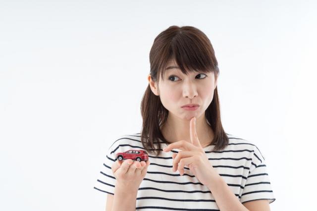 車を購入する上で支払わないといけないリサイクル料金!知っておきたいポイントを一挙大公開!
