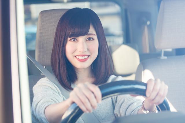 【一人暮らしの方向け】車のローンの選び方と車購入時のポイント