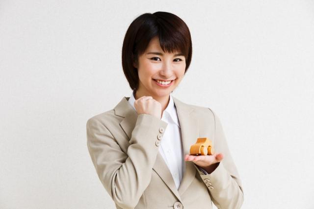 【一人暮らしの方向け】車のローンの選び方と車購入時のポイント