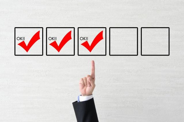 車のローンの種類を知った上で自分に合ったものを選ぼう！ローンを組む際に必要なノウハウを大公開