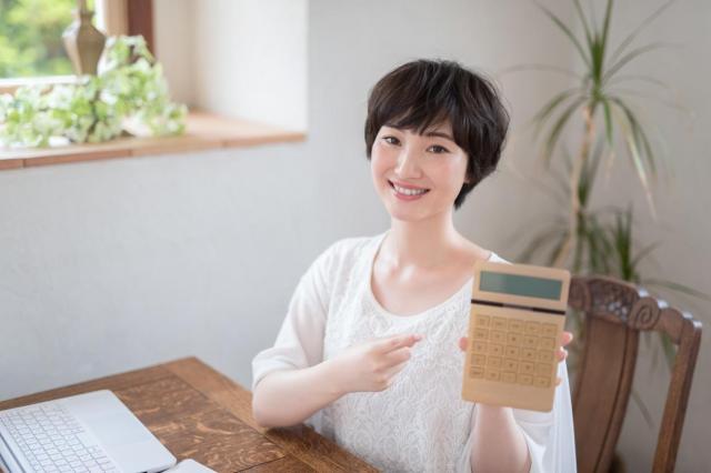 車のローンの種類を知った上で自分に合ったものを選ぼう！ローンを組む際に必要なノウハウを大公開