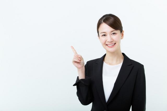 アルファロメオのおすすめ車種はこれ！特徴やスペックを徹底紹介