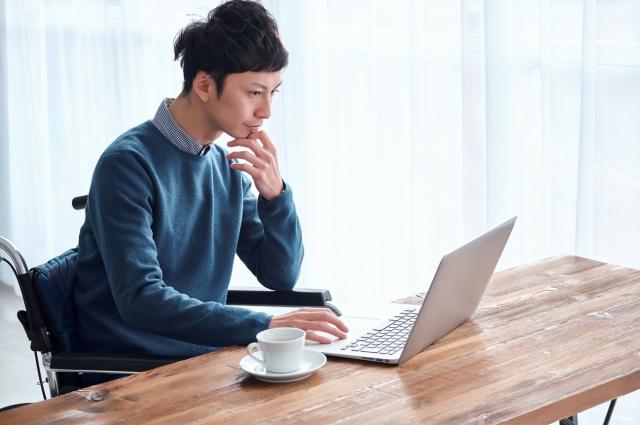 プジョーにはどんな車種があるの？今買えるラインナップを一挙公開！