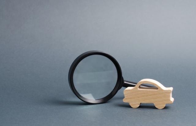 プジョーにはどんな車種があるの？今買えるラインナップを一挙公開！