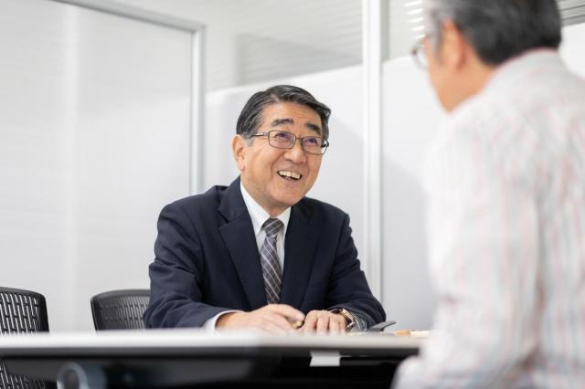 プレミアムなSUV！アウディQ7の魅力とは？中古車購入の際の注意点も解説！