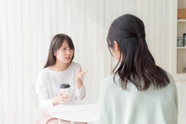 プレミアムなSUV！アウディQ7の魅力とは？中古車購入の際の注意点も解説！