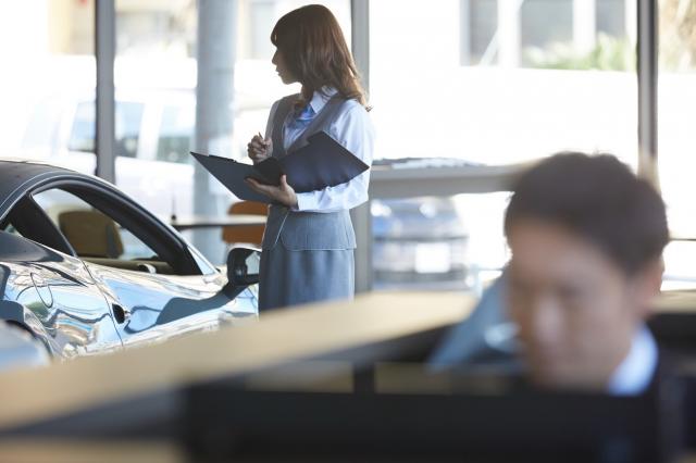 プジョーの人気車種ランキングBEST5！おすすめポイントから賢い購入方法まで解説します