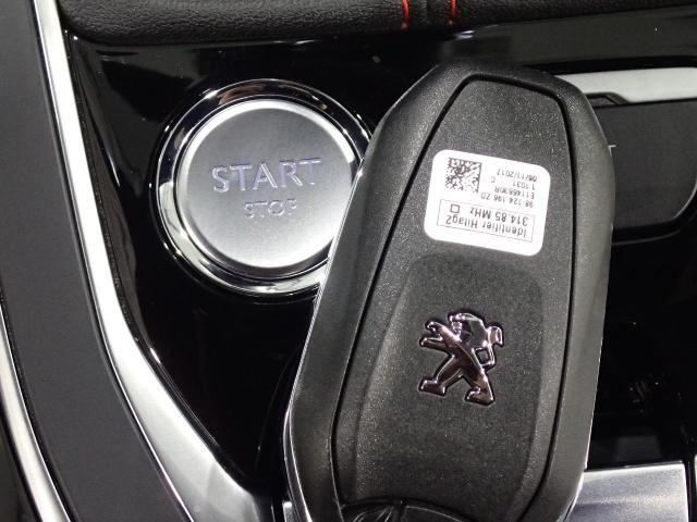 プジョーの人気車種ランキングBEST5！おすすめポイントから賢い購入方法まで解説します