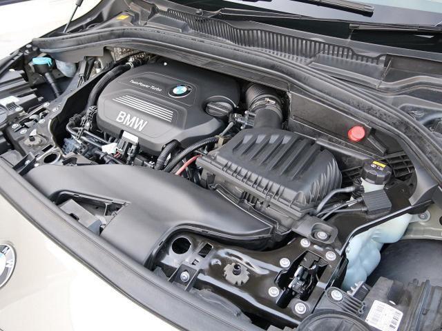 BMWのグレード法則とは？3シリーズ・５シリーズ・７シリーズのグレードを一挙公開！