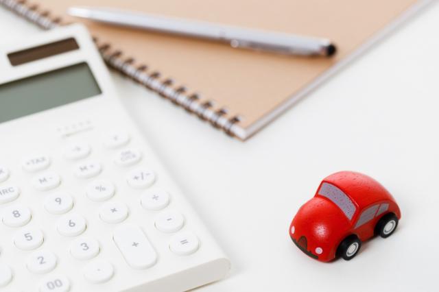 フィアット500の種類ってどのくらいあるの？人気＆おすすめ車種を厳選紹介！