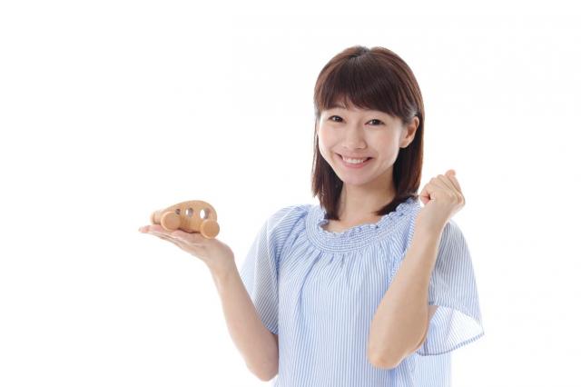 フィアット500の種類ってどのくらいあるの？人気＆おすすめ車種を厳選紹介！