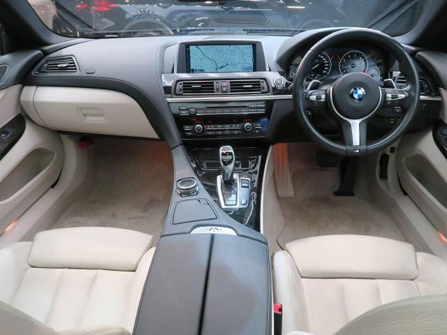 外車で人気があるのはBMW！魅力やおすすめ車種は？