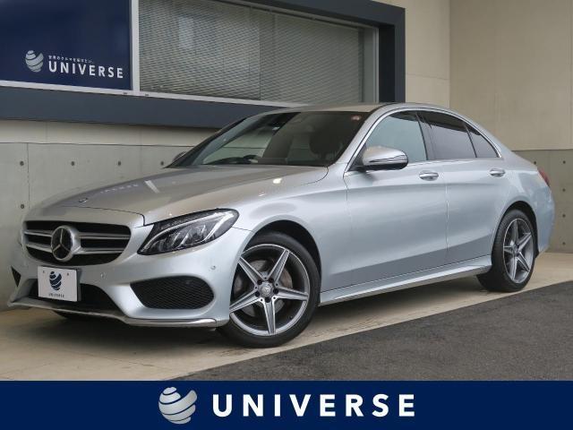 外車で人気があるのはBMW！魅力やおすすめ車種は？