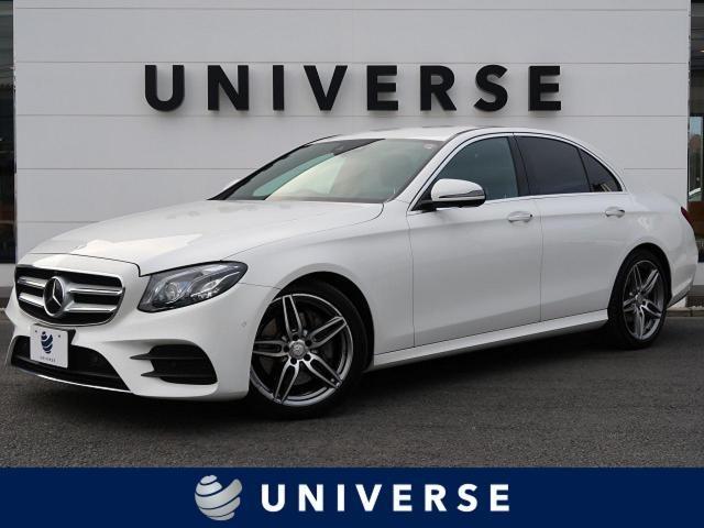 外車で人気があるのはBMW！魅力やおすすめ車種は？