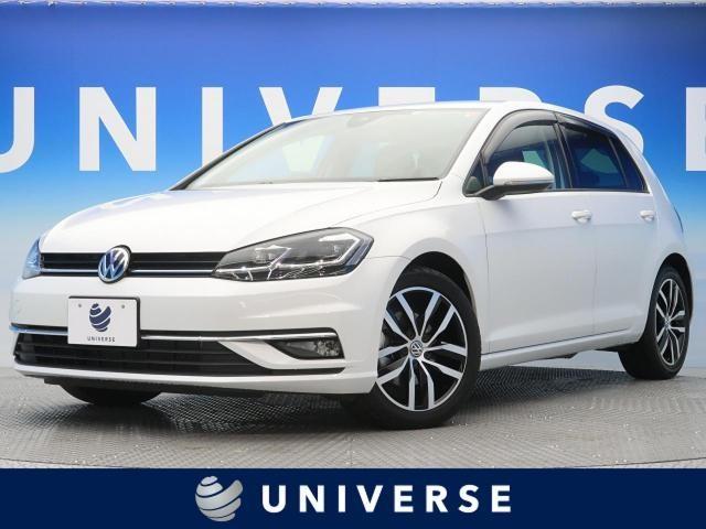 外車で人気があるのはBMW！魅力やおすすめ車種は？