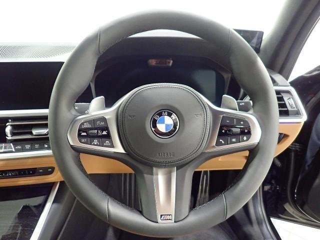 外車で人気があるのはBMW！魅力やおすすめ車種は？