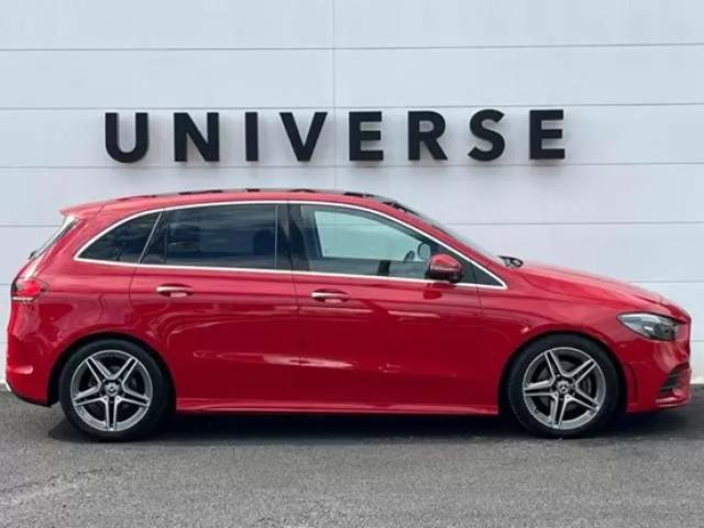 女性におすすめの小さめベンツ7選!使いやすさと高級感を両立した魅力とは