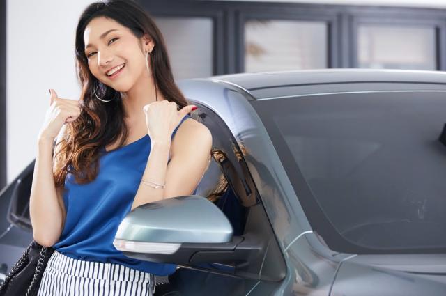 BMWは女性人気が高い！かっこいいと思う車種はどれ？