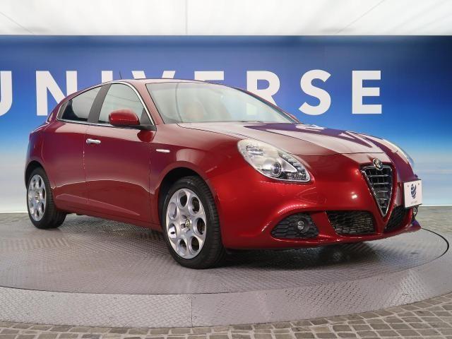 BMWは女性人気が高い！かっこいいと思う車種はどれ？