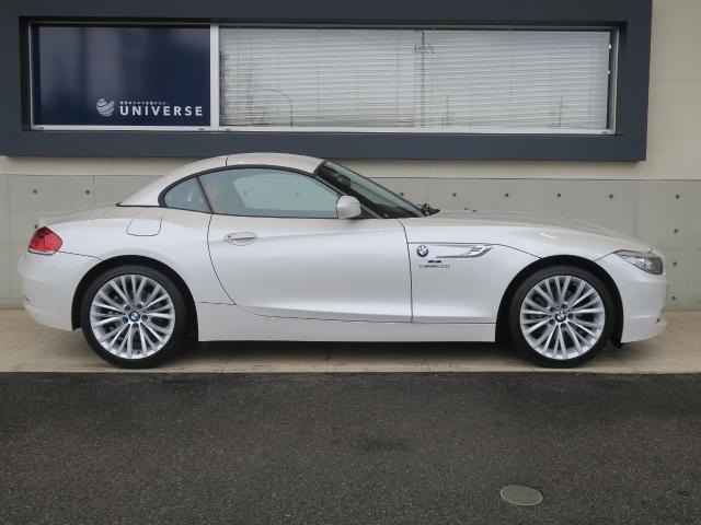 BMWは女性人気が高い！かっこいいと思う車種はどれ？