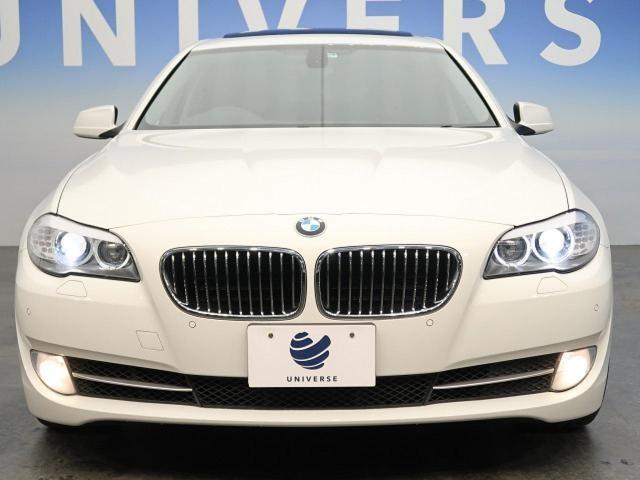 BMWの価格を走行距離で比較！走り続けると交換が必要なパーツも紹介！