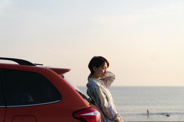 BMWの価格を走行距離で比較！走り続けると交換が必要なパーツも紹介！